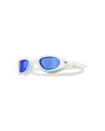 Adults Polarized Special Ops 2.0 Goggles