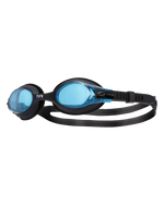 Kid's Swimple Goggles