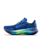 Men's Maverick-V1 Runner - Static Lime