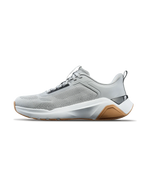 Men's TECKNIT 2 Trainer - Grey