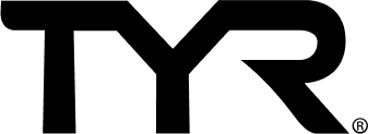 TYR CA