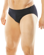 Men’s Hexa Racer Swimsuit