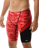 Durafast Elite® Men's Wave Jammer Swimsuit - Agran